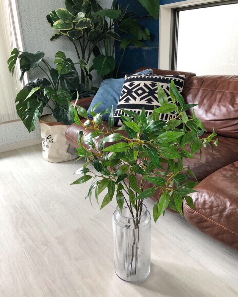 ޤޥ饹ӡʹ⤵29.5cm