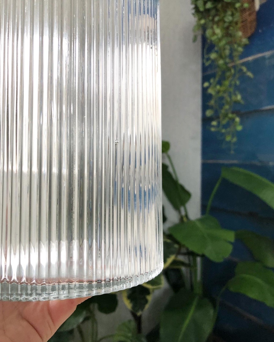 ޤޥ饹ӡʹ⤵29.5cm