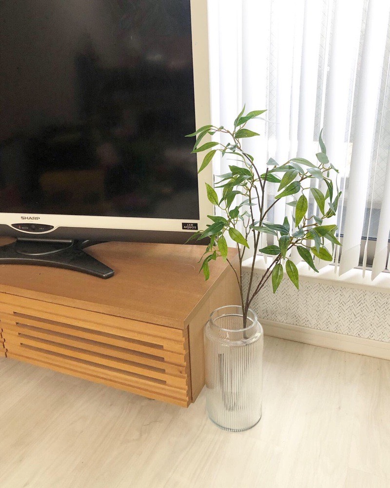 ޤޥ饹ӡʹ⤵29.5cm