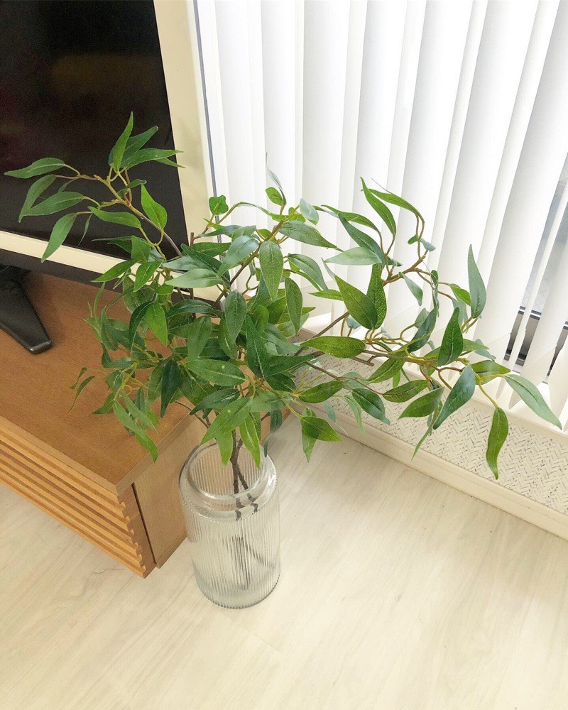 ޤޥ饹ӡʹ⤵29.5cm