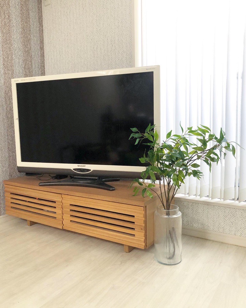 ޤޥ饹ӡʹ⤵29.5cm