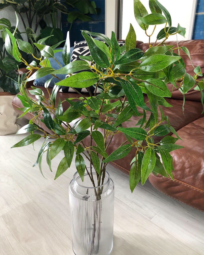 ޤޥ饹ӡʹ⤵29.5cm