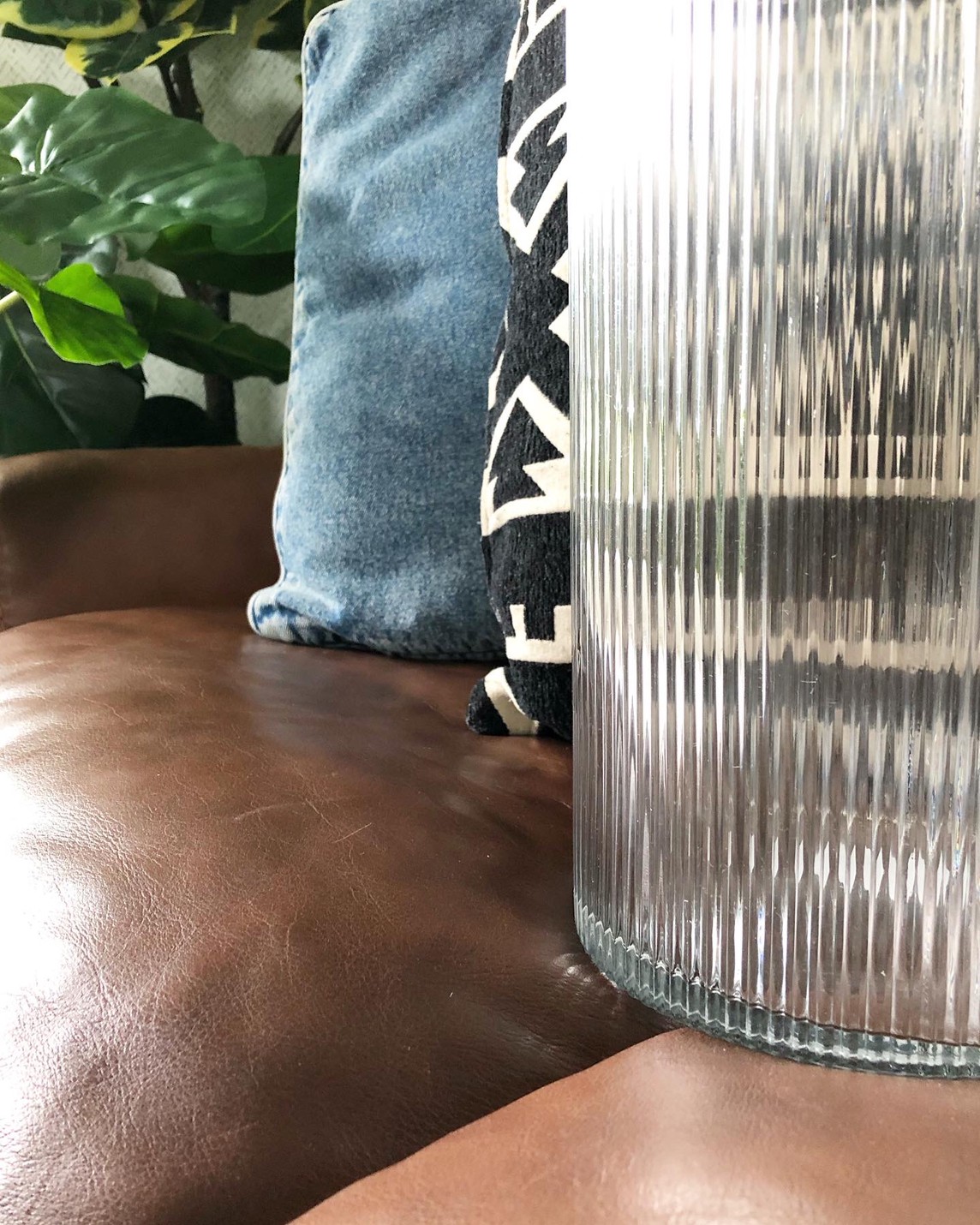 ޤޥ饹ӡʹ⤵29.5cm