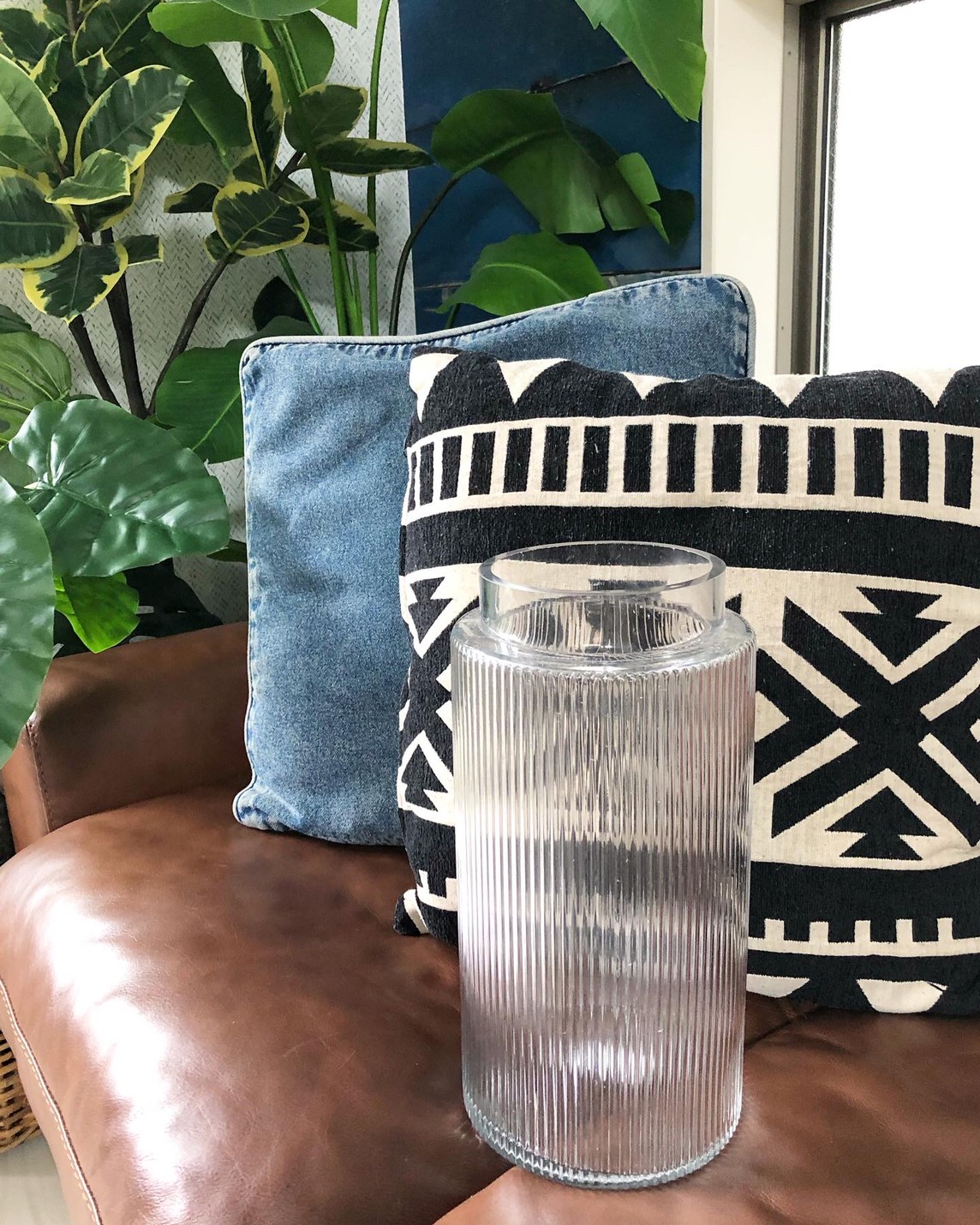 ޤޥ饹ӡʹ⤵29.5cm