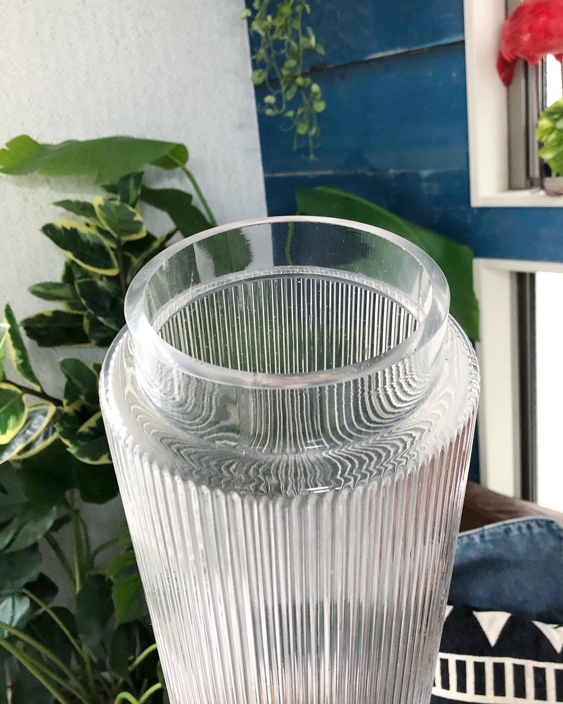 ޤޥ饹ӡʹ⤵29.5cm