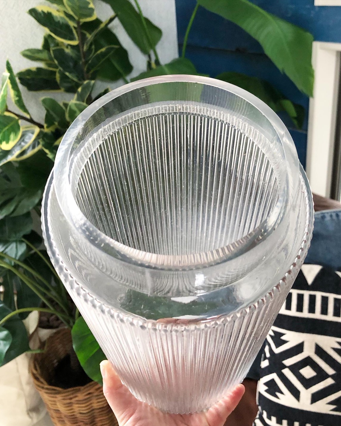 ޤޥ饹ӡʹ⤵29.5cm