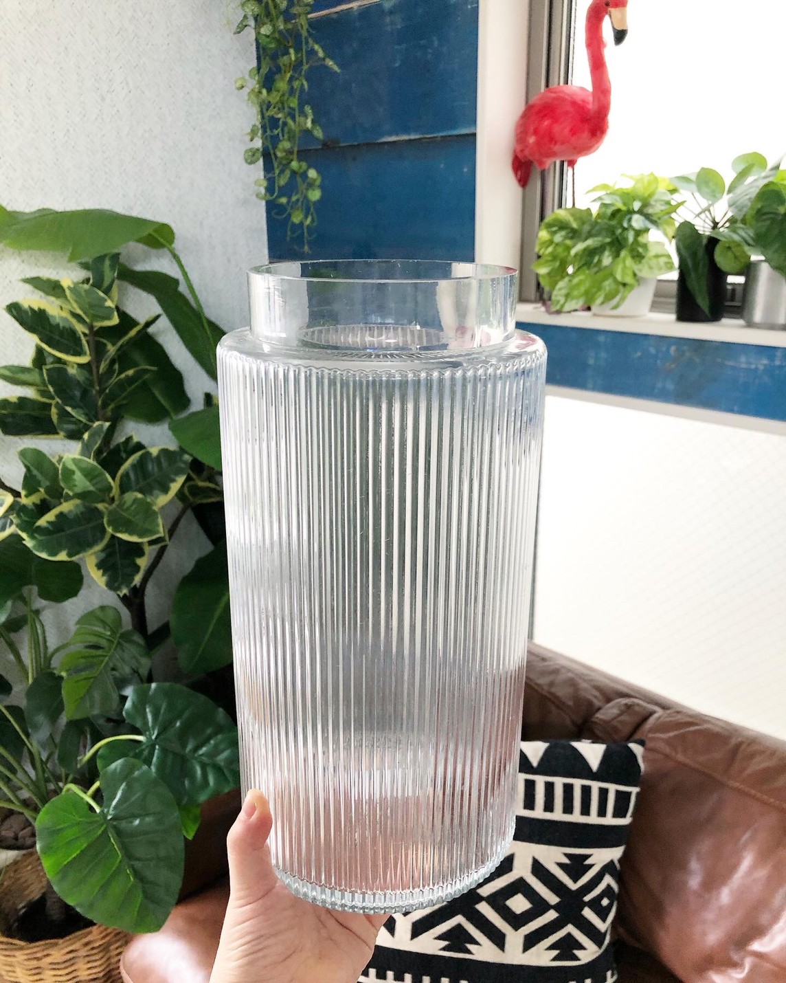 ޤޥ饹ӡʹ⤵29.5cm