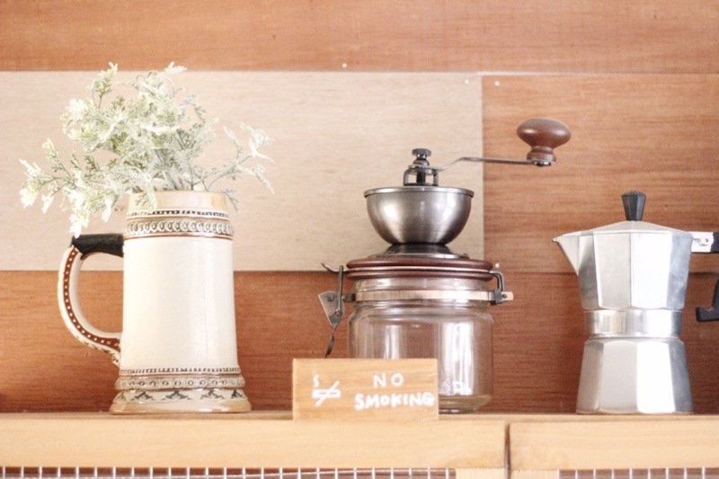 ホワイトグリーンレースピック