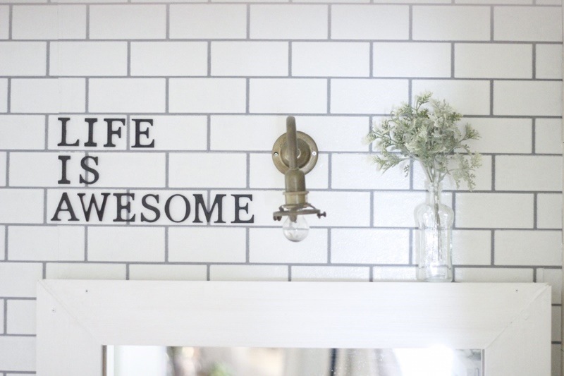 ホワイトグリーンレースピック