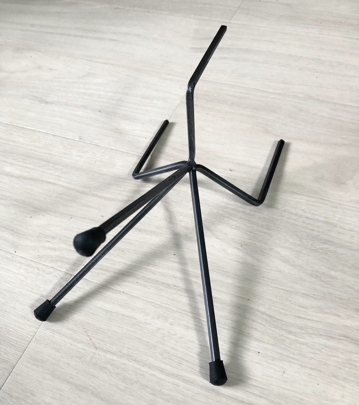 鉢スタンド(幅17.5cm/高さ25cm)