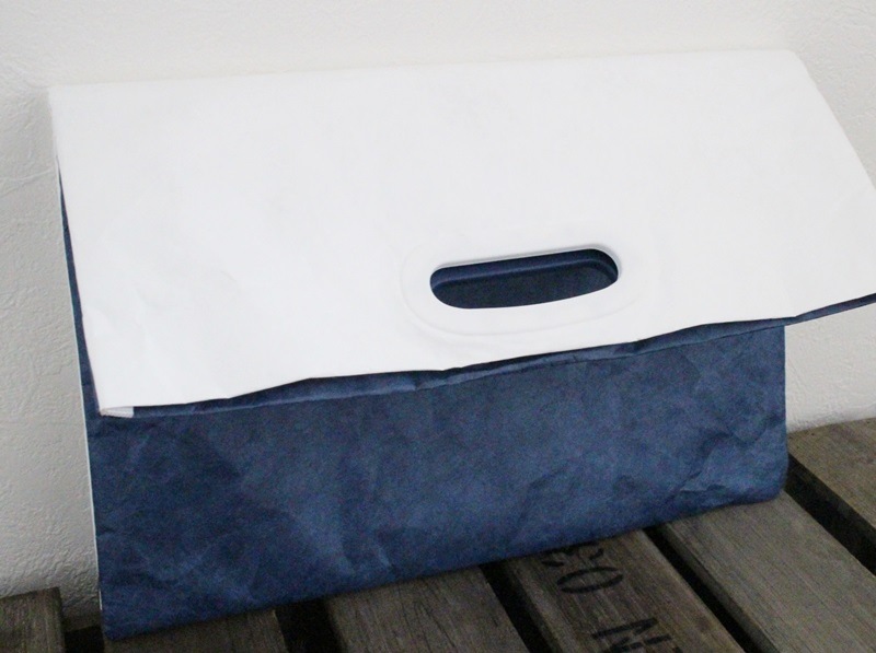 åХåʥͥӡ/ۥ磻ȡ