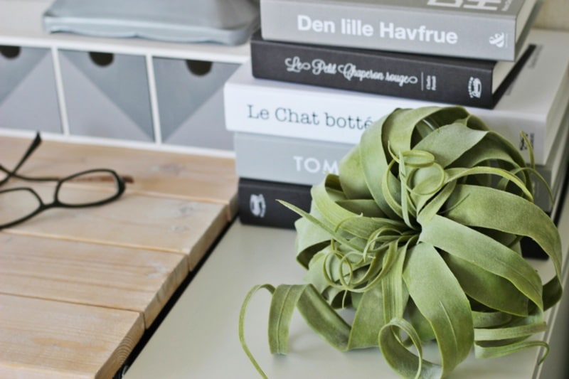 くるくるキセロL