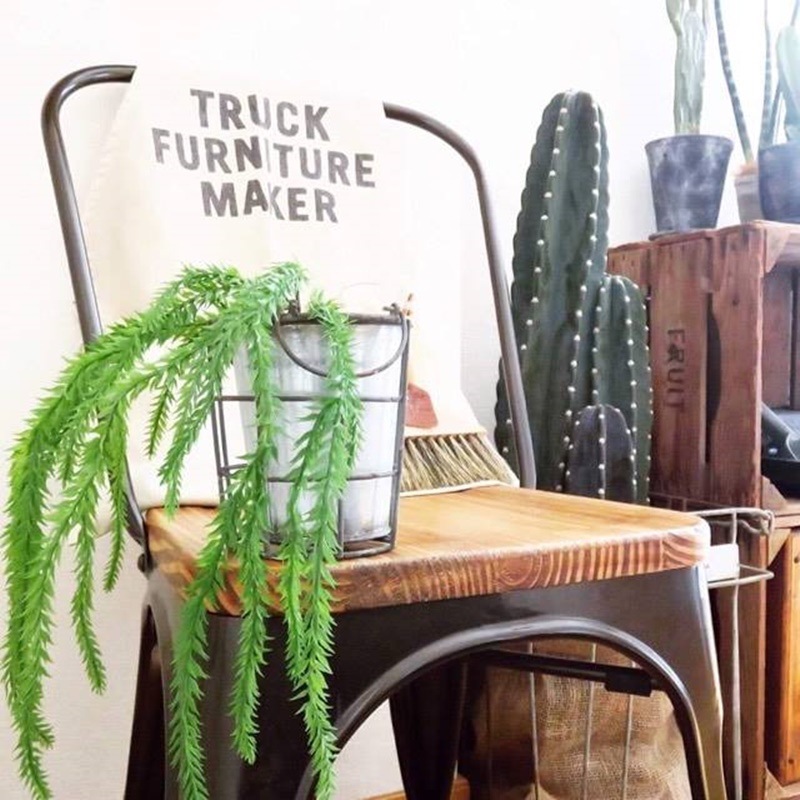 リコポディウム