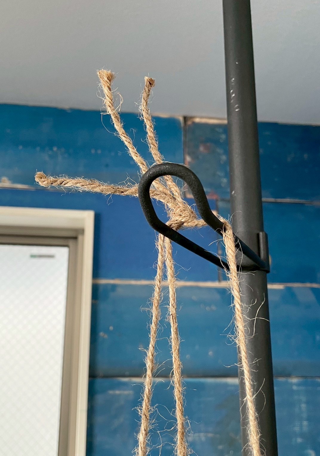 もりもりわさわさポトス