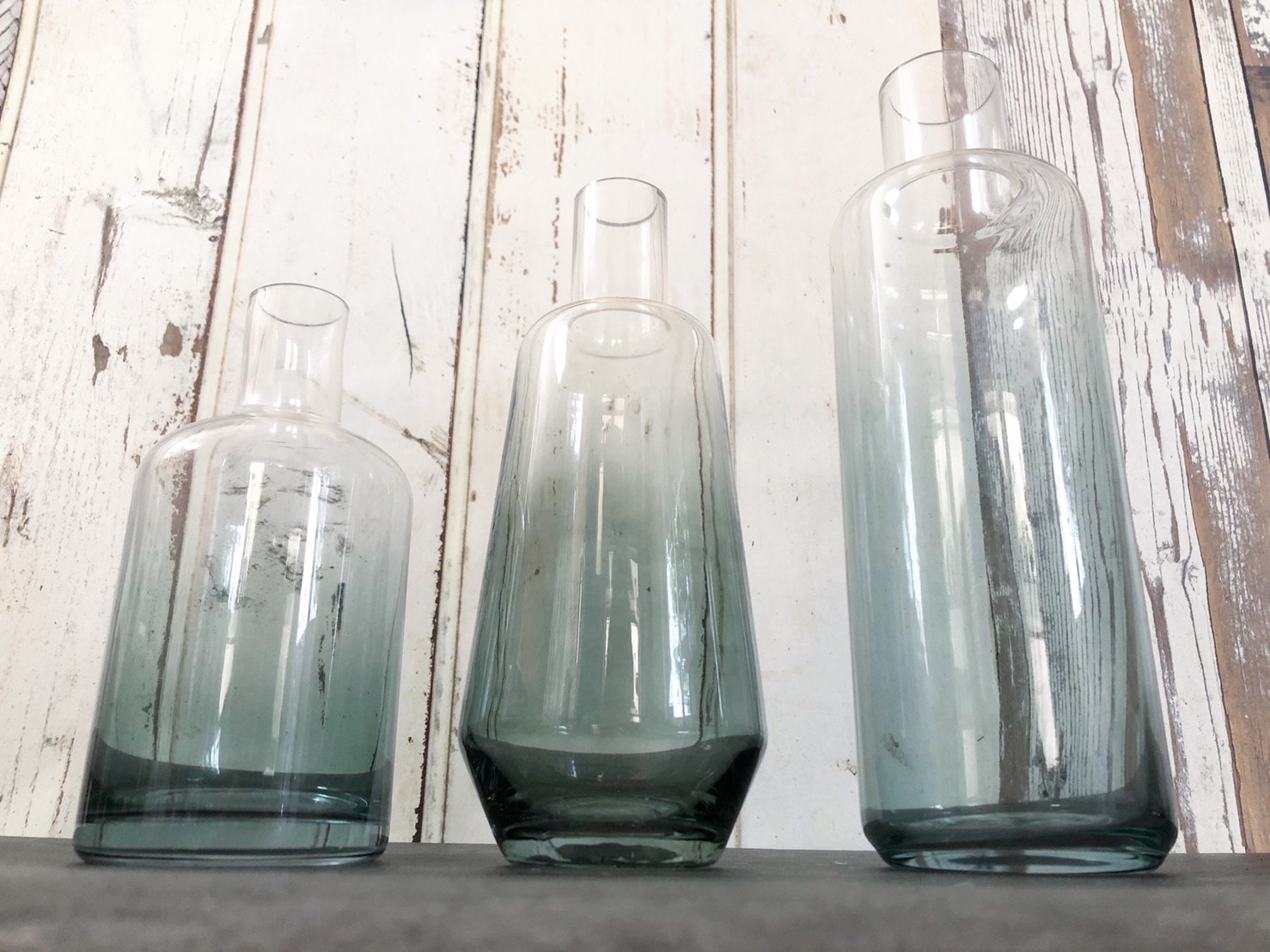 ֥롼ǤΥ饹ӡʹ⤵20.5ѡ