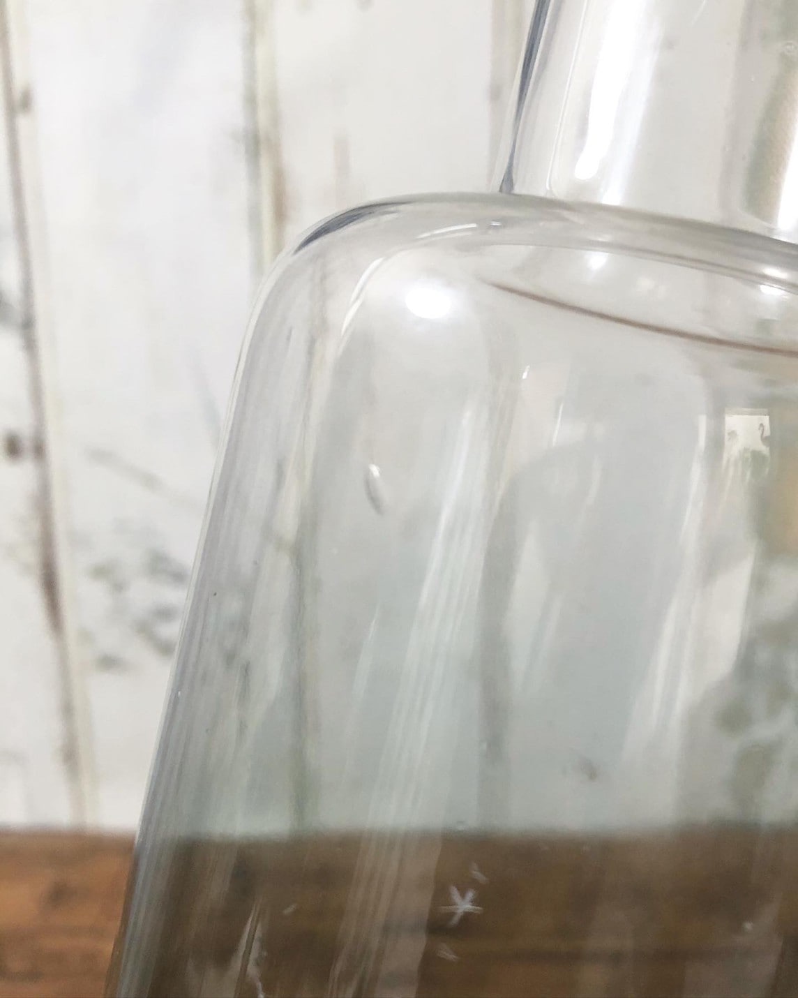 ֥롼ǤΥ饹ӡʹ⤵20.5ѡ