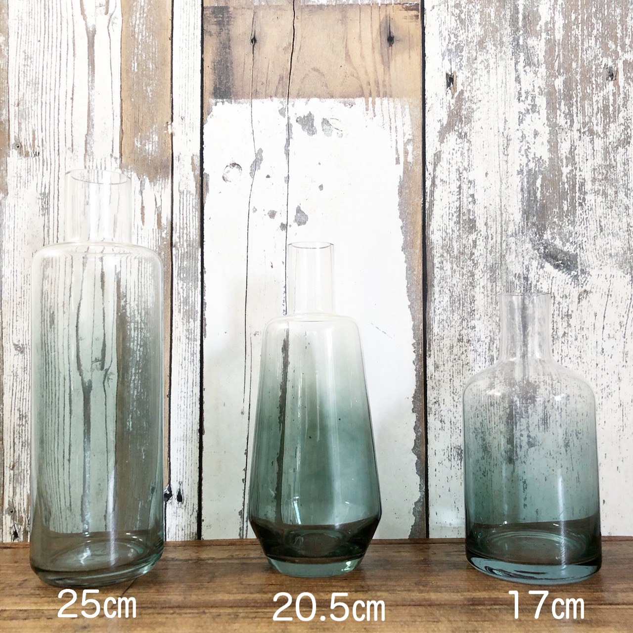 ֥롼ǤΥ饹ӡʹ⤵20.5ѡ