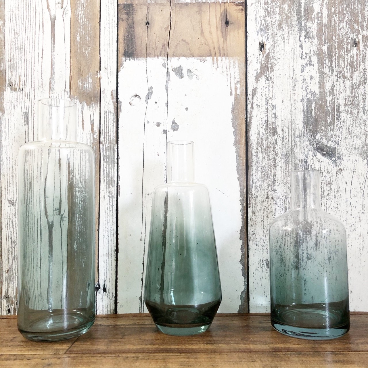 ֥롼ǤΥ饹ӡʹ⤵20.5ѡ