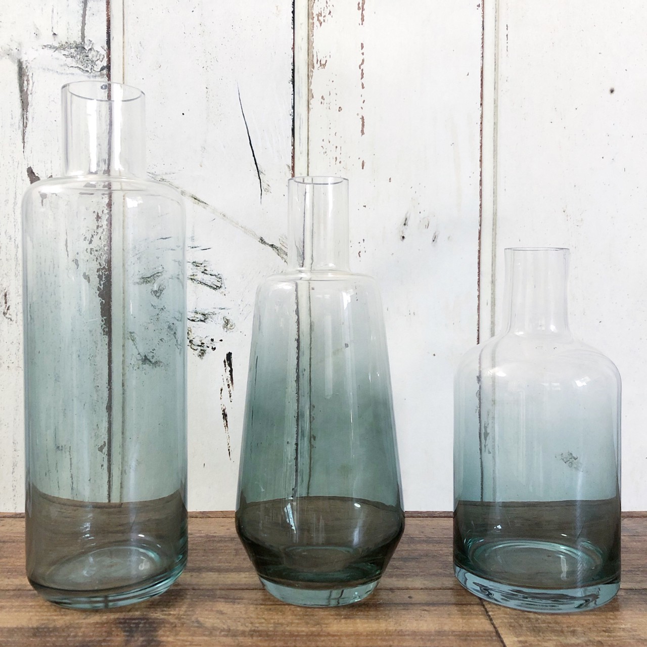 ֥롼ǤΥ饹ӡʹ⤵20.5ѡ