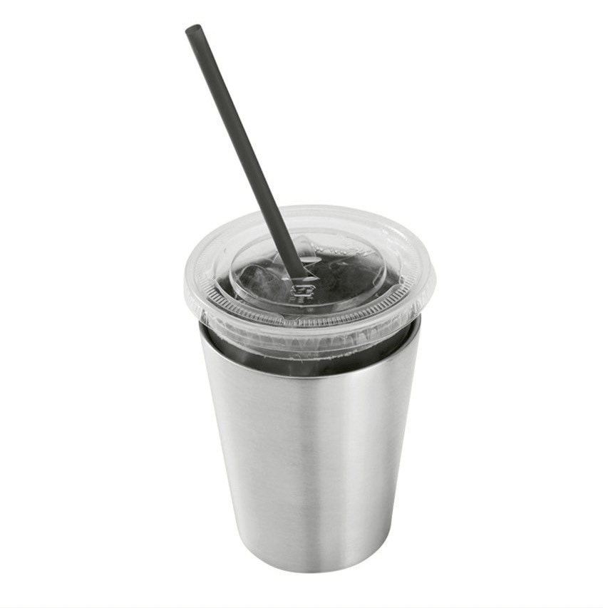 ほっこりタンブラー(らくがき屋gamiコラボ)