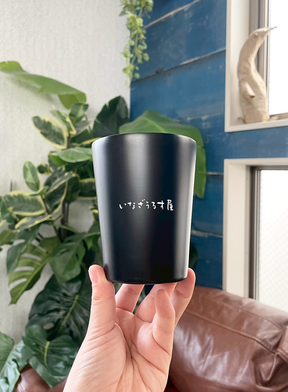 énoi GALITTER 10色＋énoiタンブラー(ブラック) GaLitter – énoi