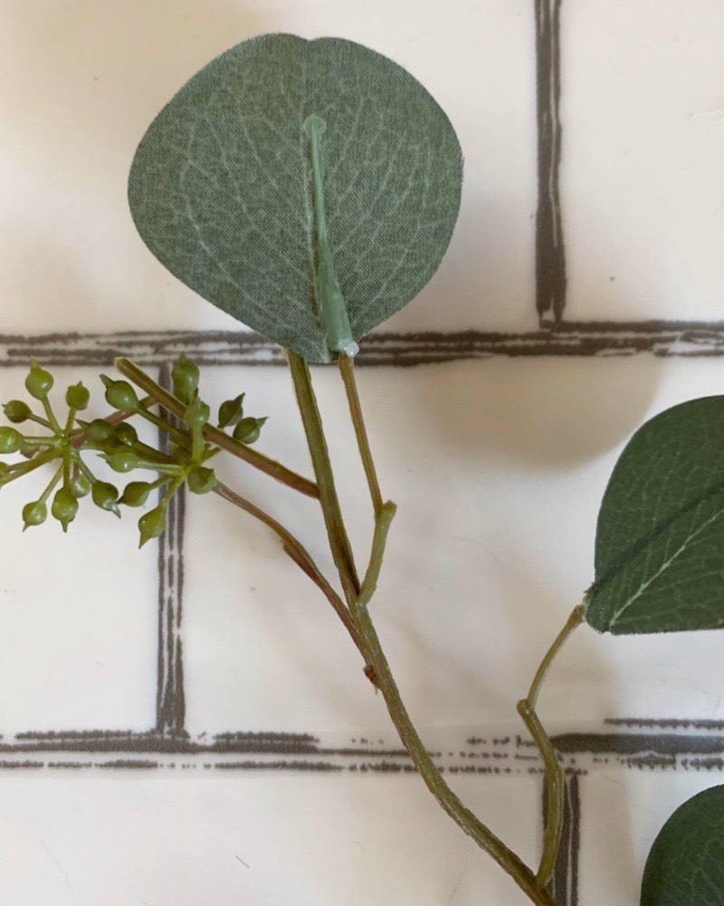 ユーカリガーランド fit=scale-down,w=1200