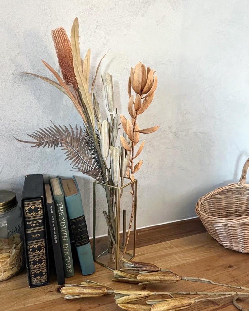 かちかちシードポット