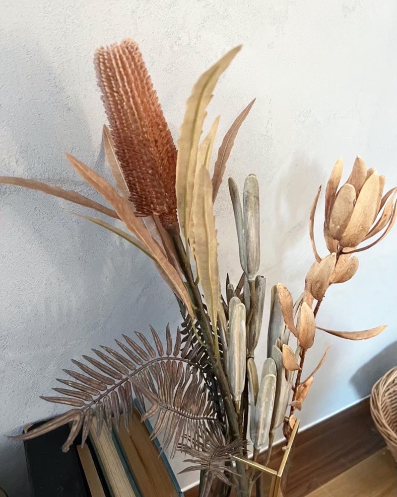 かちかちシードポット