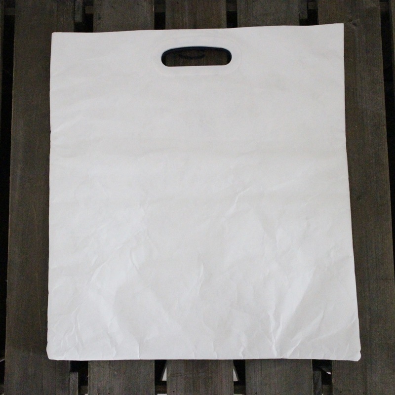 åХåʥͥӡ/ۥ磻ȡ