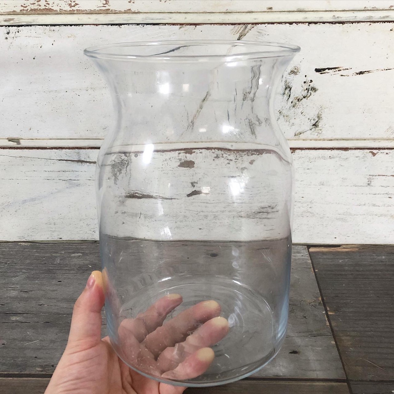 礤Ӥ쥬饹ӡʹ⤵20.5cm