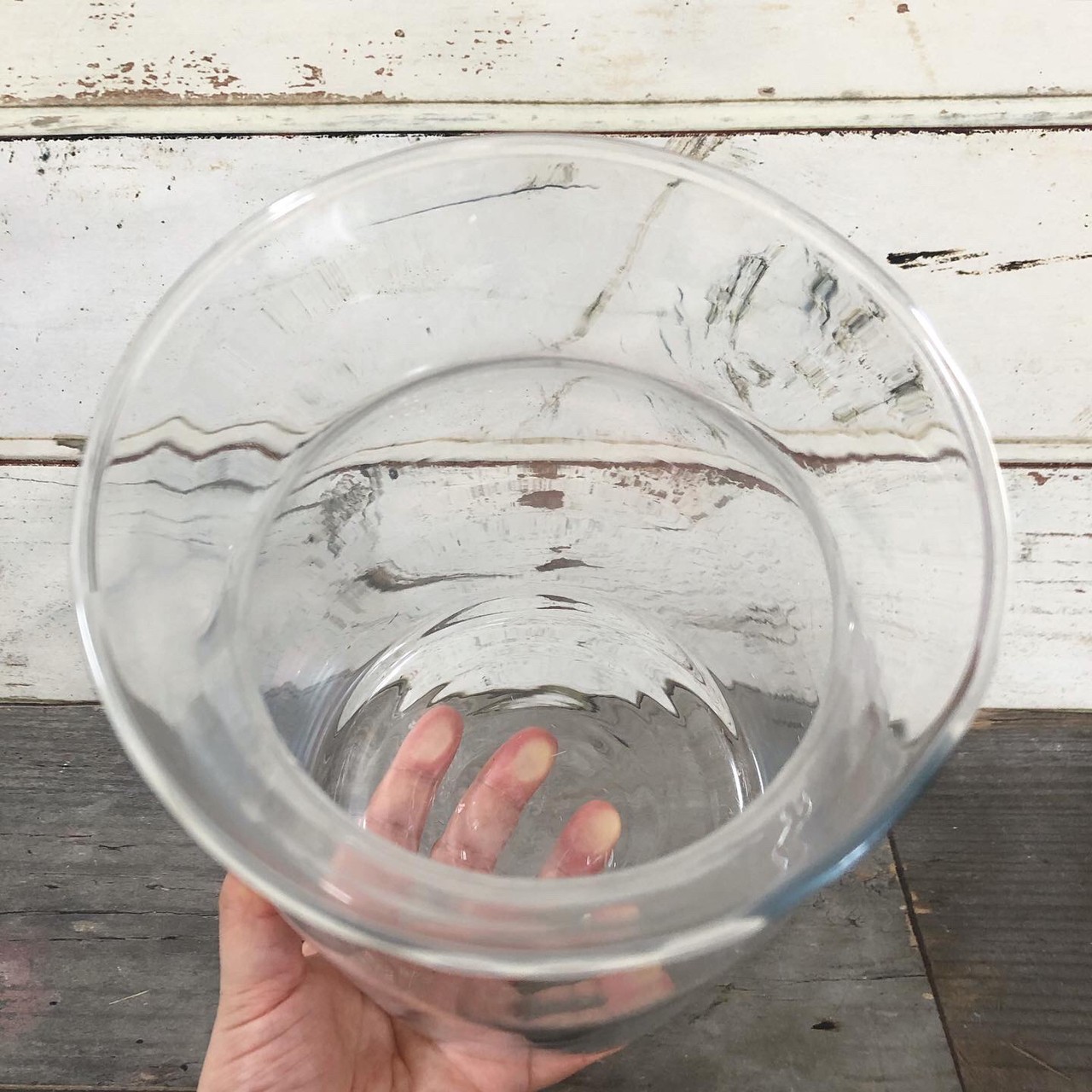 礤Ӥ쥬饹ӡʹ⤵20.5cm