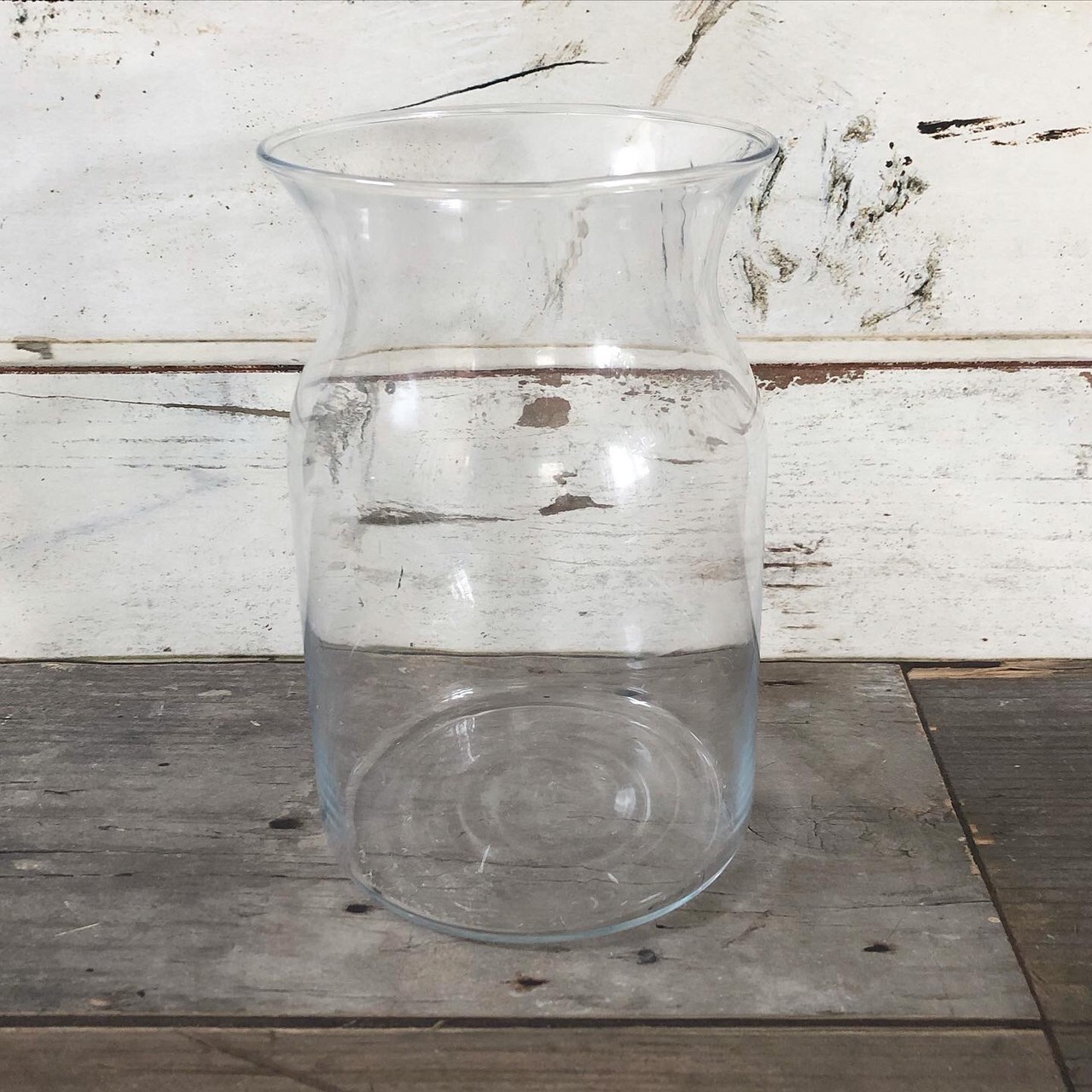 礤Ӥ쥬饹ӡʹ⤵20.5cm