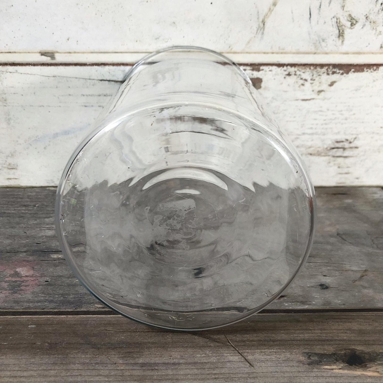 礤Ӥ쥬饹ӡʹ⤵20.5cm