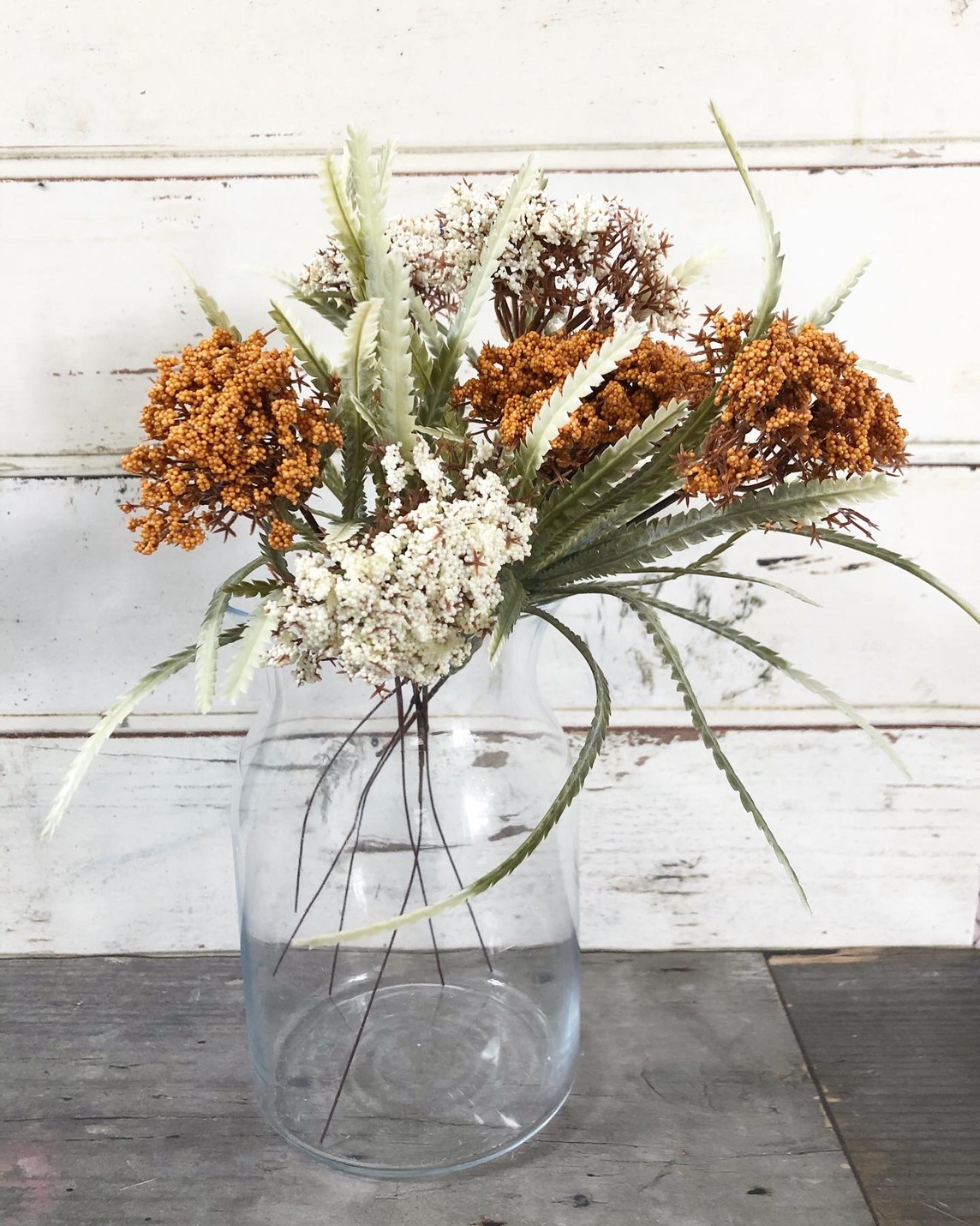 礤Ӥ쥬饹ӡʹ⤵20.5cm