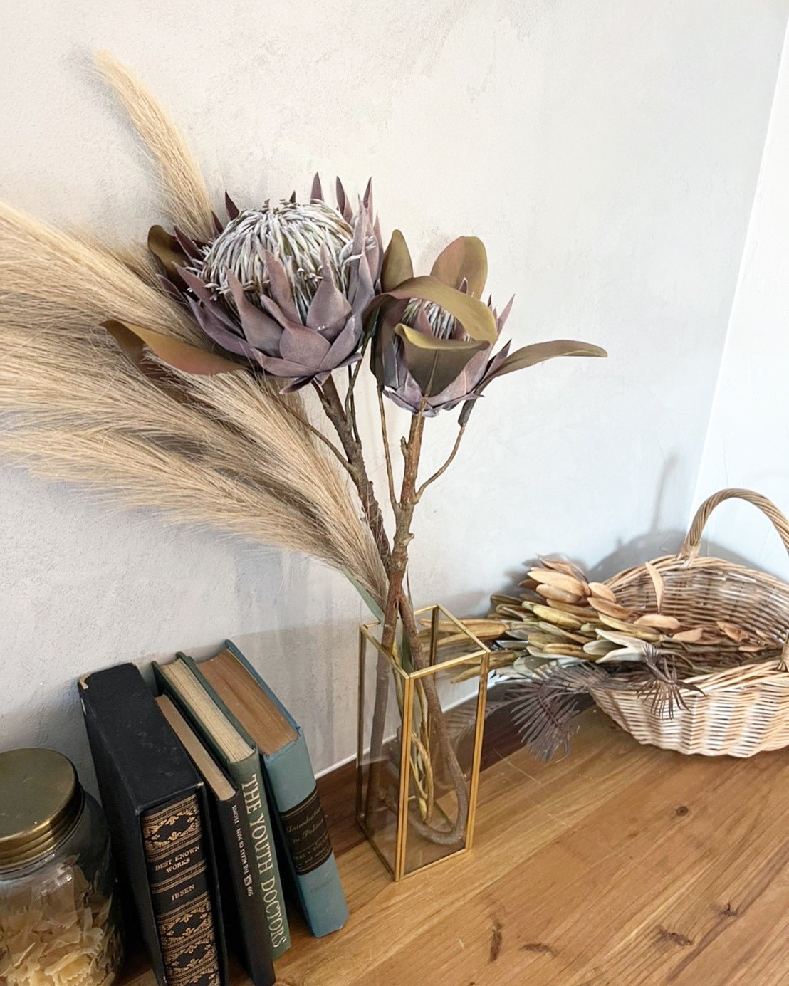 ٤äХ󥯥ʥ饤ȥ֥饦