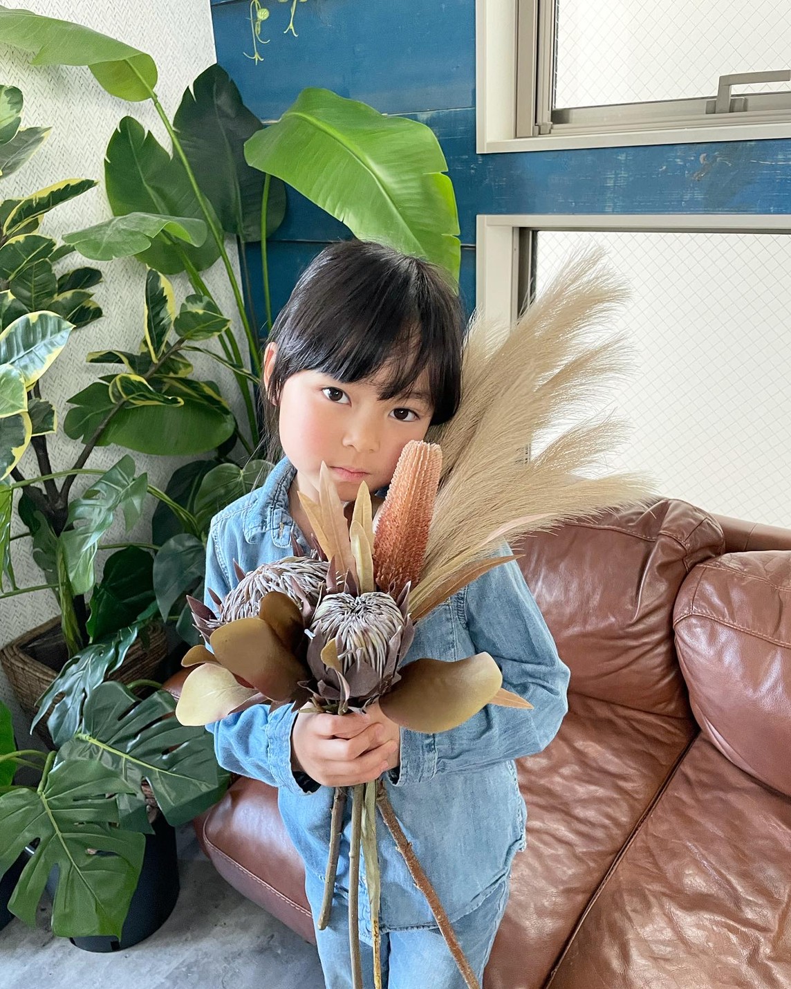 ٤äХ󥯥ʥ饤ȥ֥饦