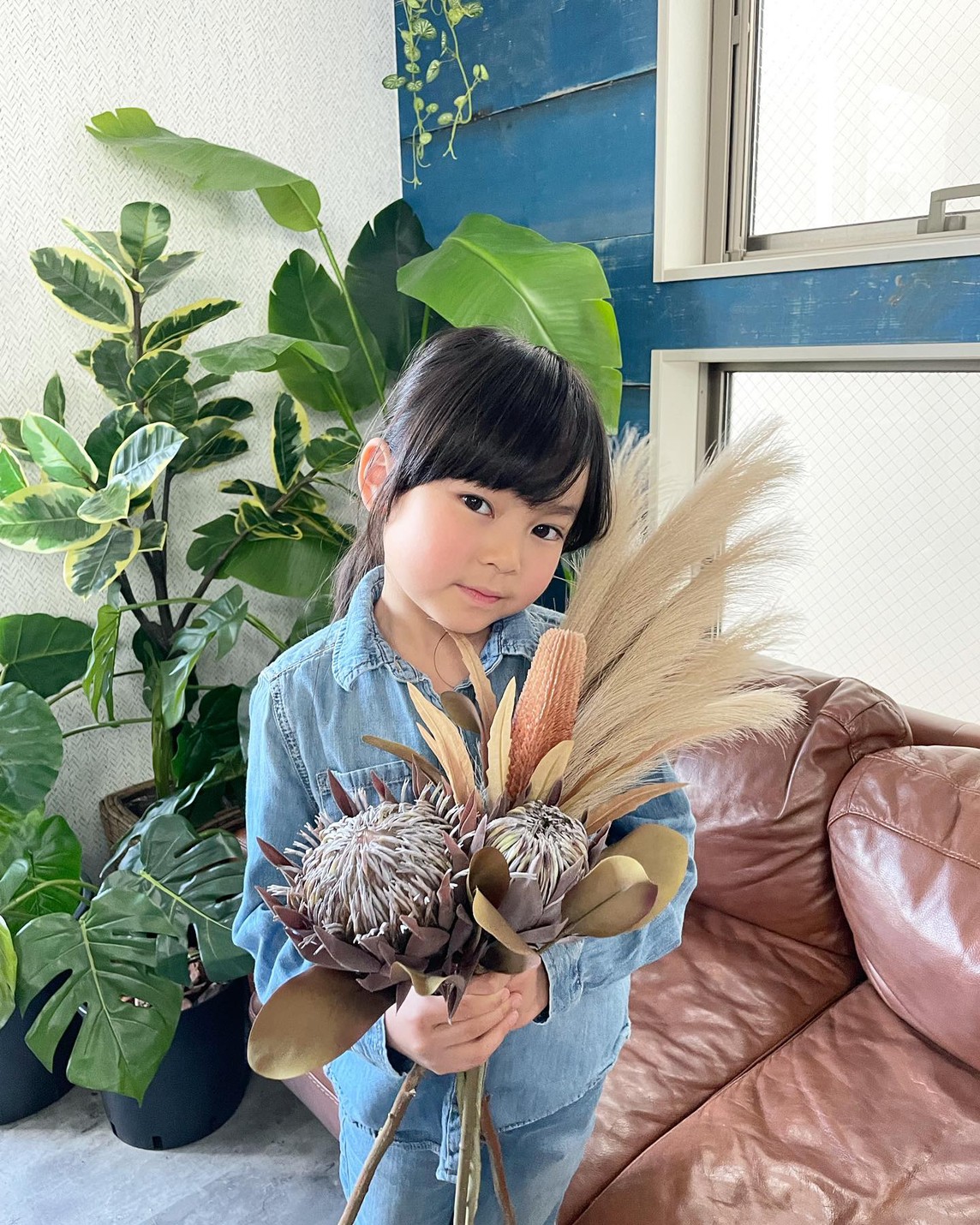 ٤äХ󥯥ʥ饤ȥ֥饦