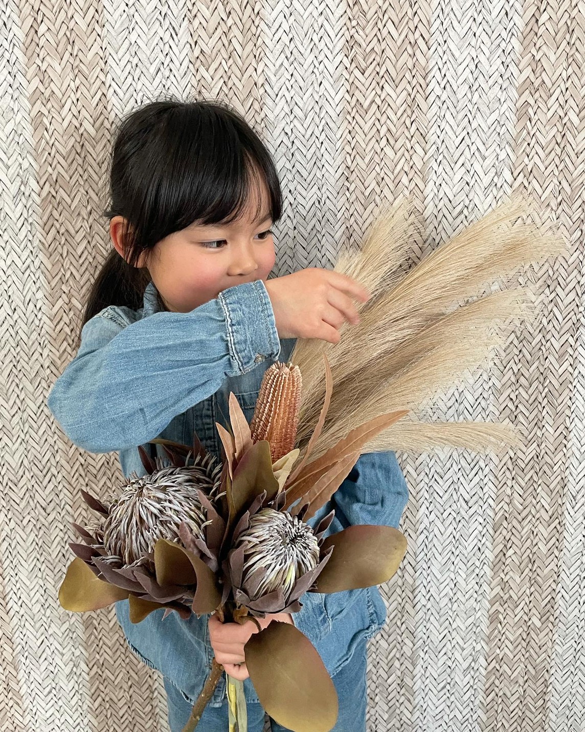 ٤äХ󥯥ʥ饤ȥ֥饦