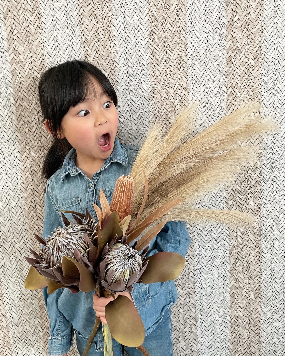 ٤äХ󥯥ʥ饤ȥ֥饦