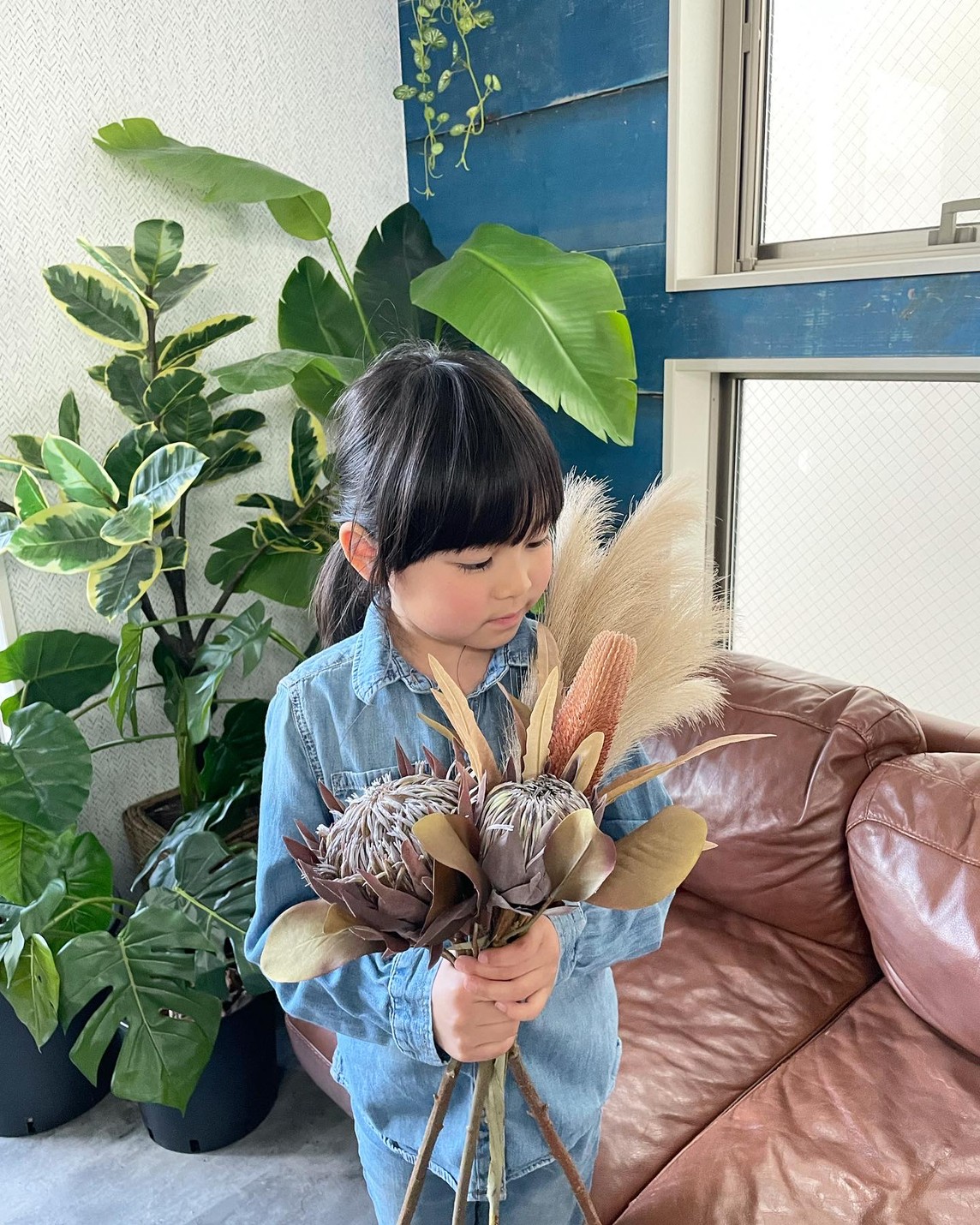 ٤äХ󥯥ʥ饤ȥ֥饦