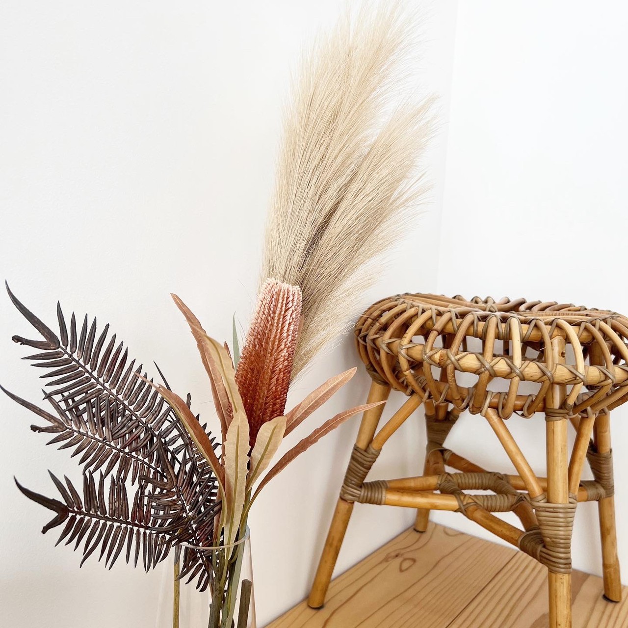 ٤äХ󥯥ʥ饤ȥ֥饦