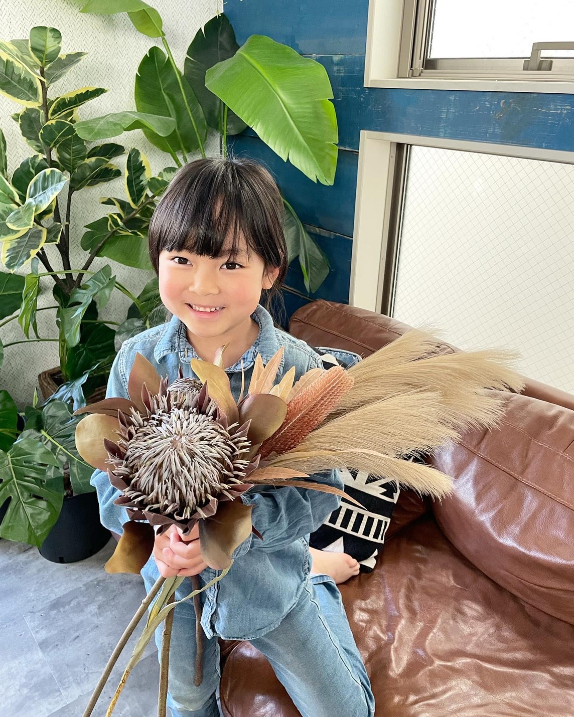 ٤äХ󥯥ʥ饤ȥ֥饦