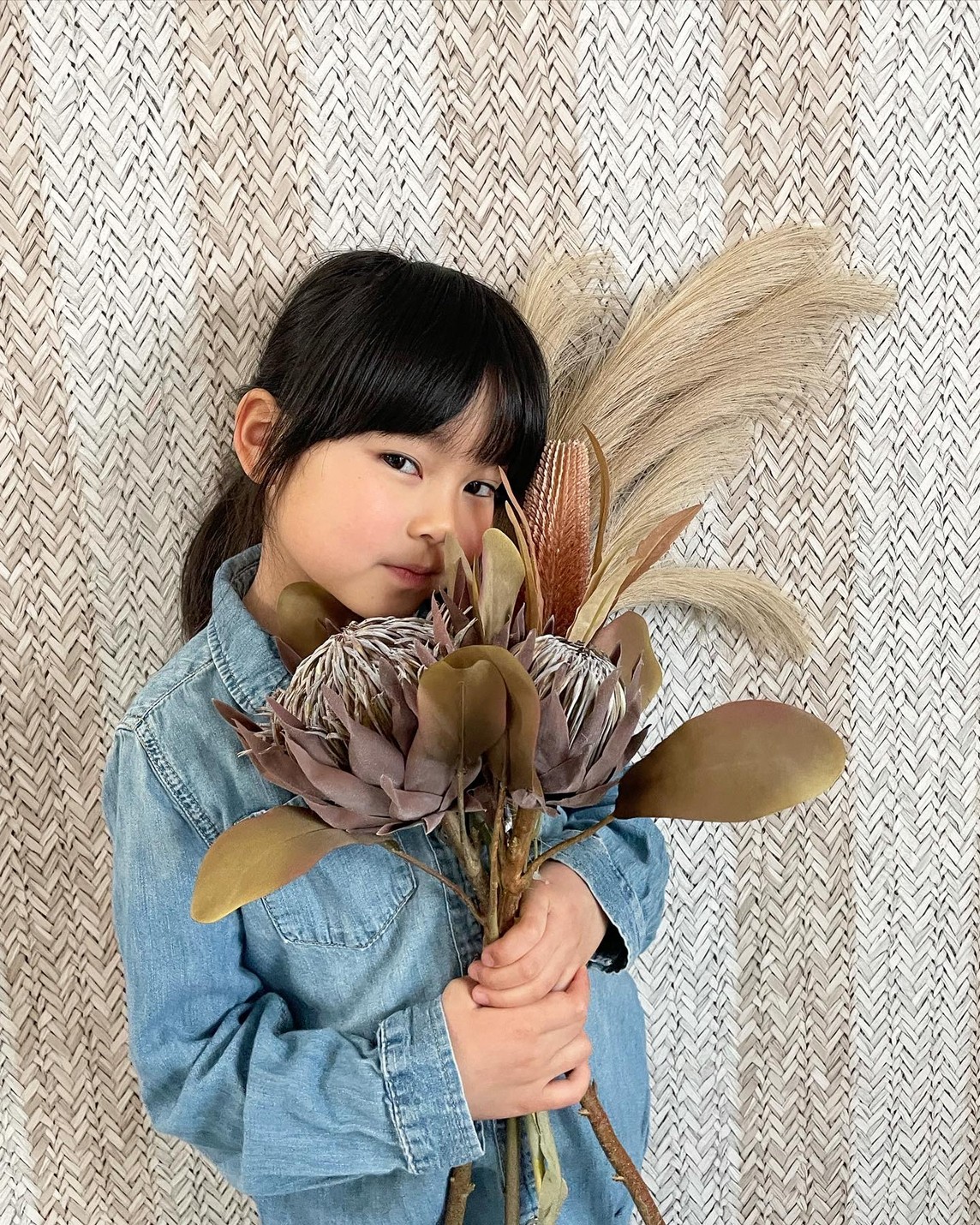 ٤äХ󥯥ʥ饤ȥ֥饦