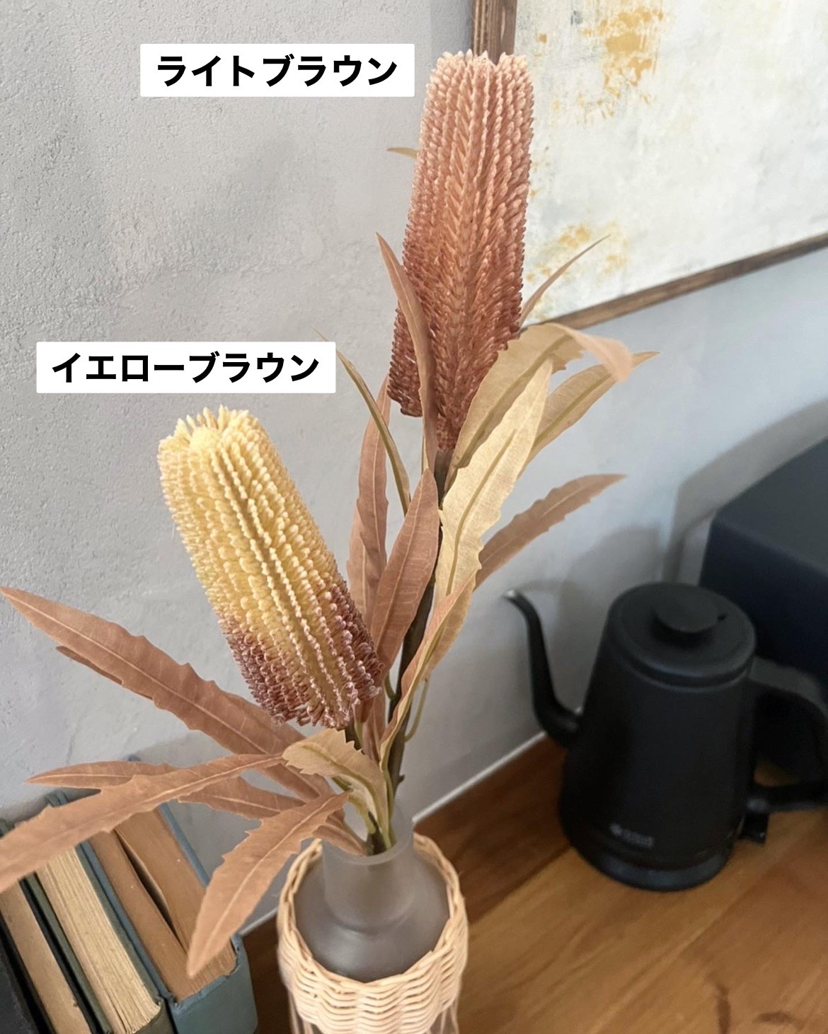 ٤äХ󥯥ʥ饤ȥ֥饦