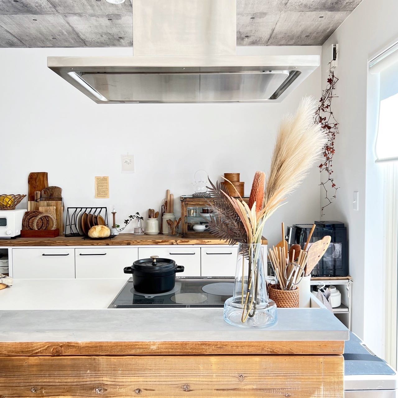 ٤äХ󥯥ʥ饤ȥ֥饦