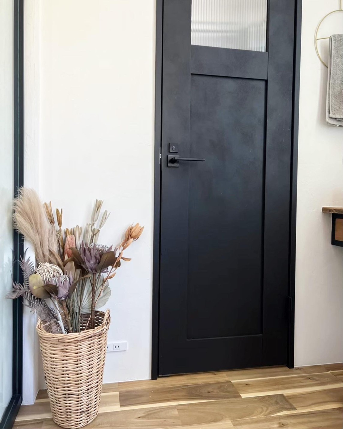 ٤äХ󥯥ʥ饤ȥ֥饦