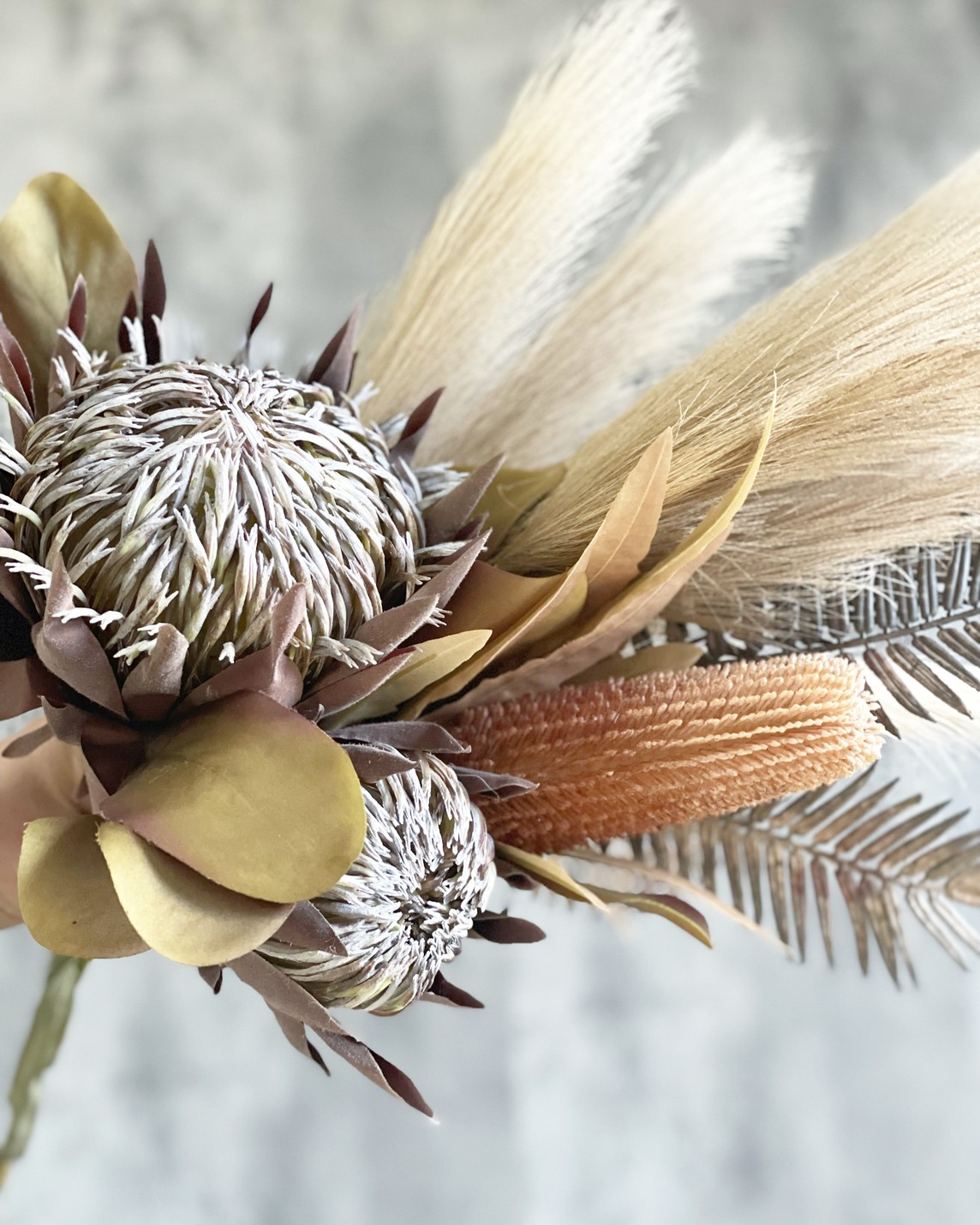 ٤äХ󥯥ʥ饤ȥ֥饦