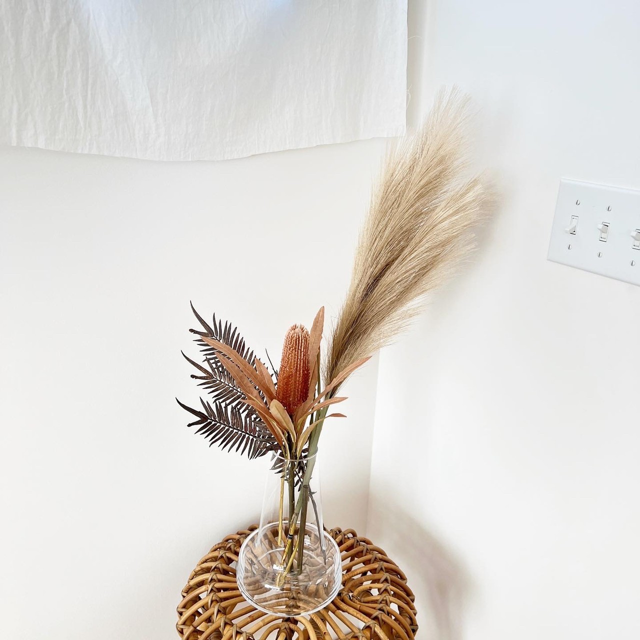 ٤äХ󥯥ʥ饤ȥ֥饦