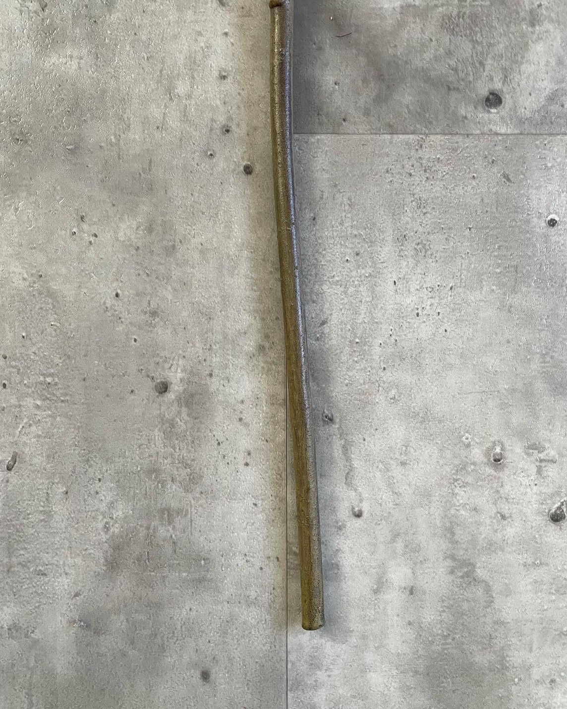 ٤äХ󥯥ʥ饤ȥ֥饦