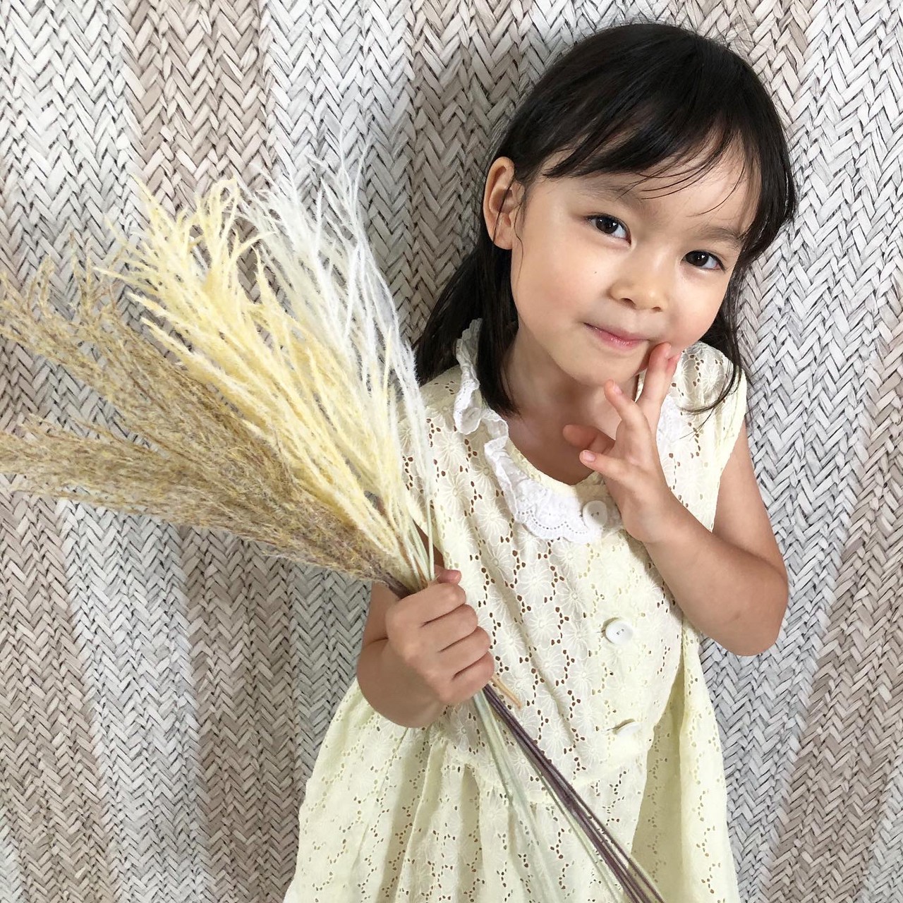 ふわふわシュッシュ